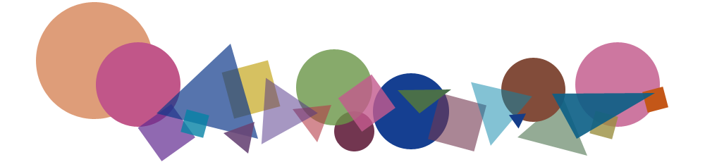 Globis Technologies